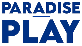 Paradise Play
